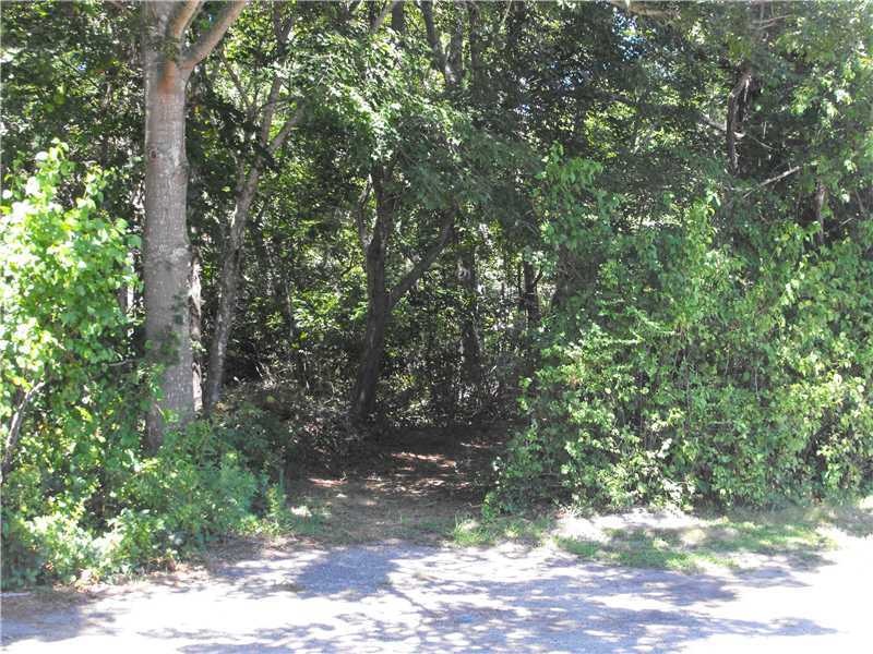 0 Tockwotten Cove Rd, Charlestown, RI 02813 - photo 1