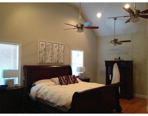 114 George St, Medford, MA 02155 - photo 1