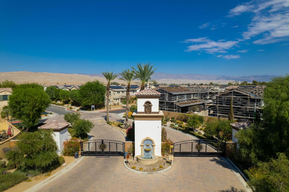 Sold $499,990