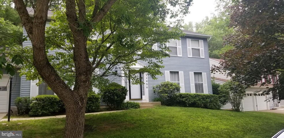 11950 Gold Needle Way, Columbia, MD 21044 - photo 1