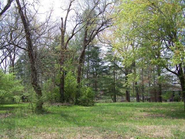 0 Lowry St, Other, TN 37355 - photo 1