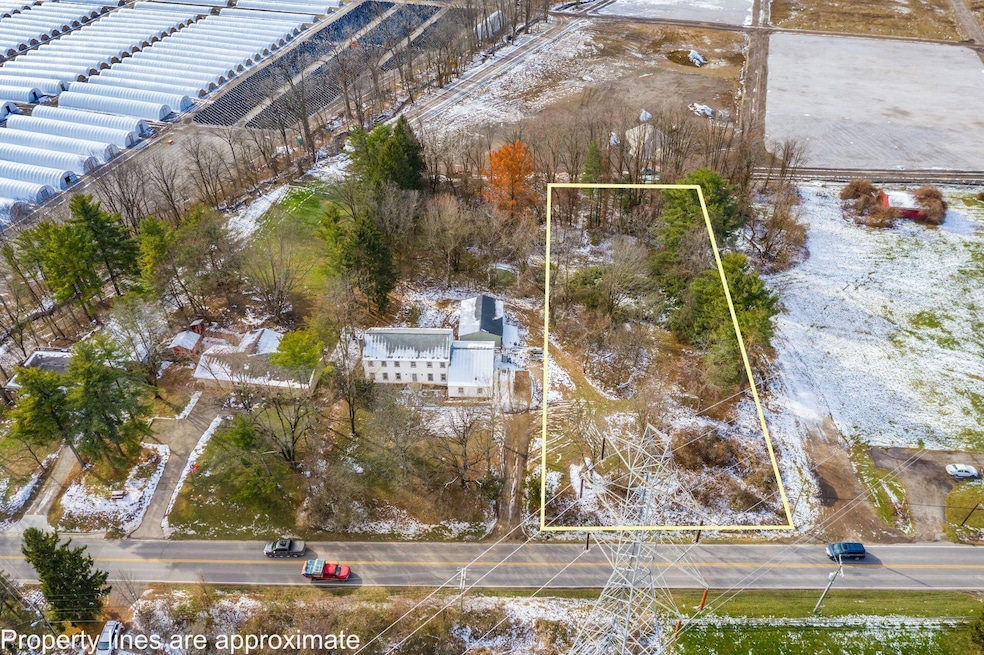 7238 Africa Rd, Galena, OH 43021 - photo 1