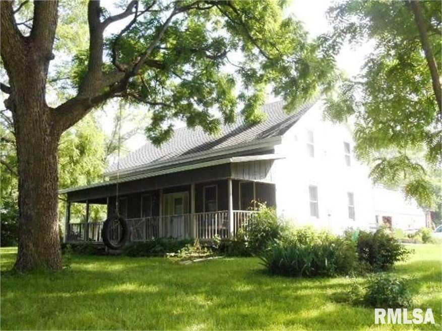 4606 W Kimberly Rd, Davenport, IA 52806 - photo 1