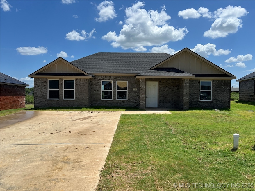 For Sale $175,000