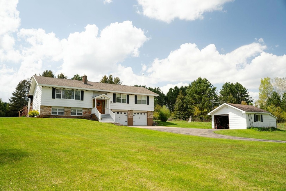 For Sale $299,900