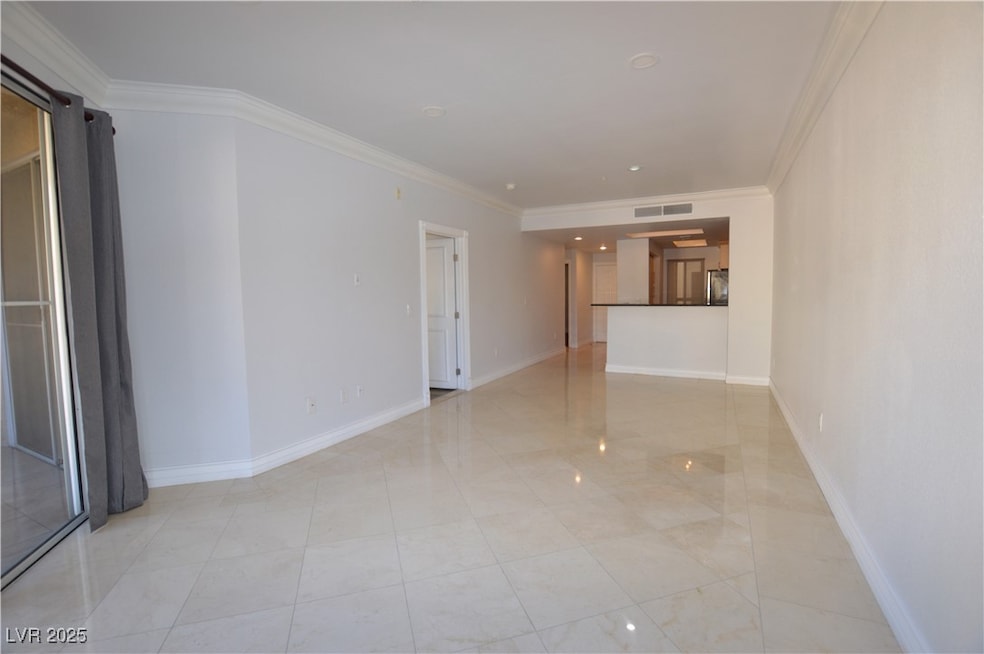 Meridian Luxury Condos unit 205, Las Vegas, NV 89169 - photo 1