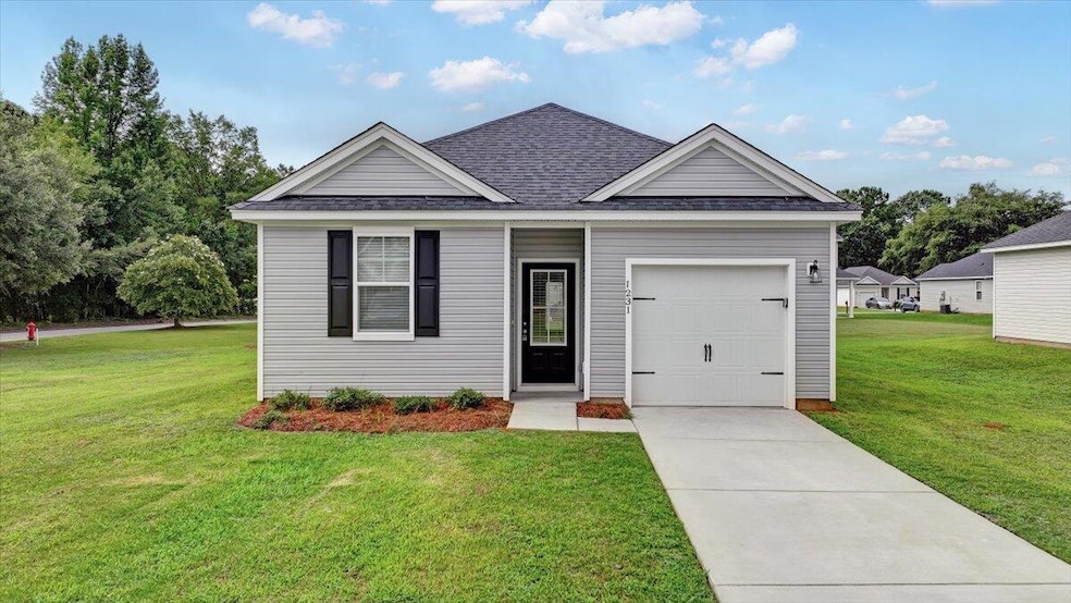 37-1231 Warrens Way Manning SC-03