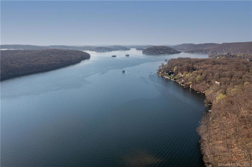 29 Bogus Hill Rd, New Fairfield, CT 06812 - photo 1