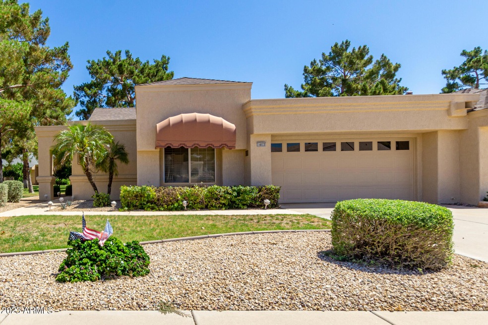 0002-02 - Ravenswood