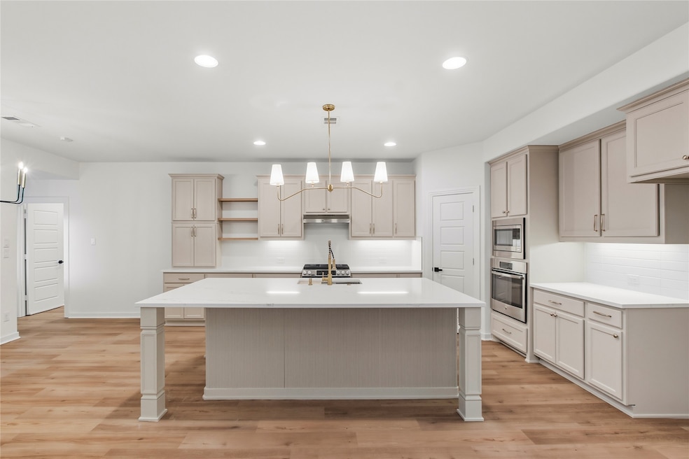 For Rent $4,195/month • Co-Listing Agent