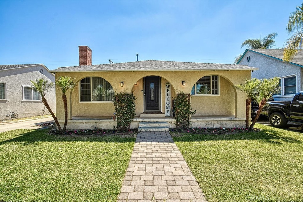 6114 Castana Ave, Lakewood, CA 90712 - photo 1