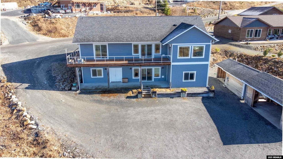 For Sale $849,000