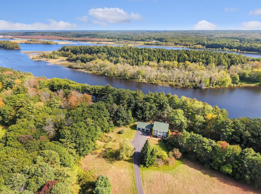 14_DJI_0046_DxO_copy_mls