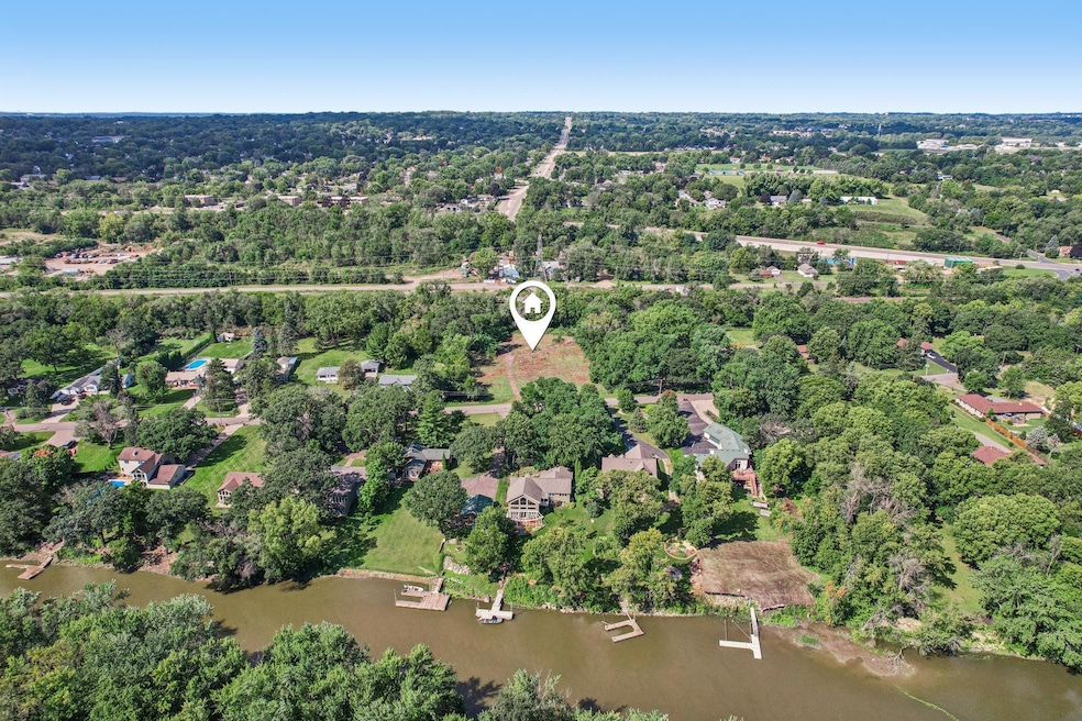 11-print-River Rd-S0409-011.jpg