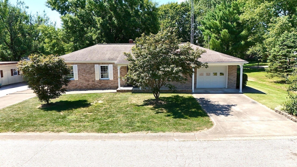 For Sale $314,000 • Co-Listing Agent