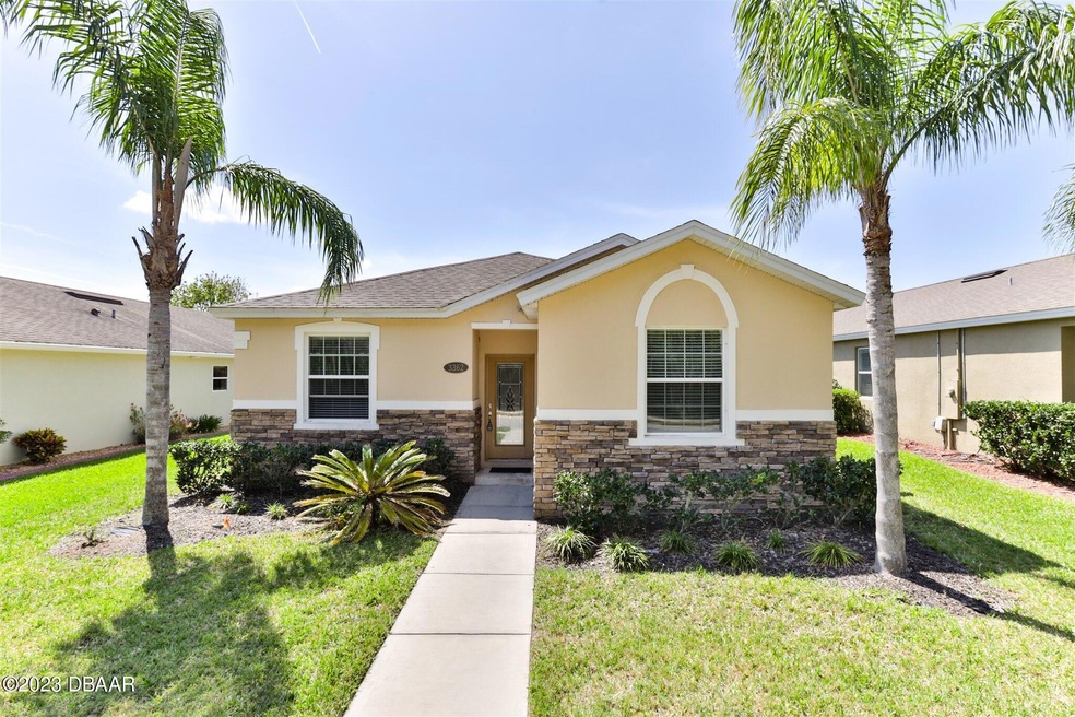 3362 Gallia St-9