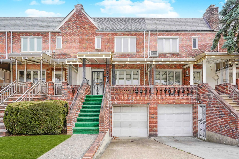 2509 E 29th St, Brooklyn, NY 11235 - photo 1