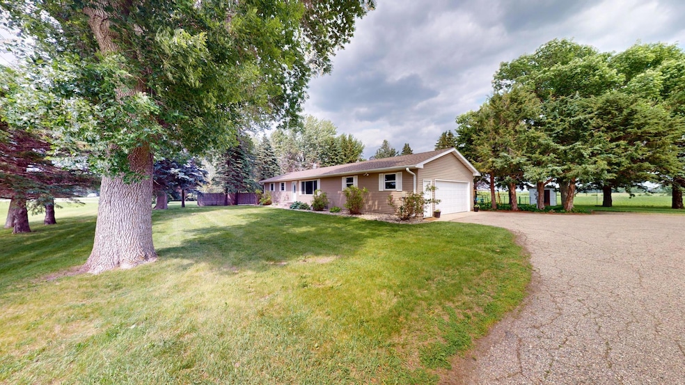 Pending $319,900 • Co-Listing Agent