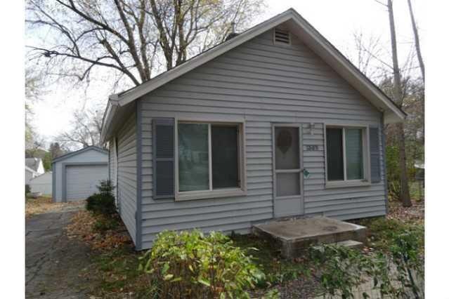 1333 56th St, Des Moines, IA 50311 - photo 1
