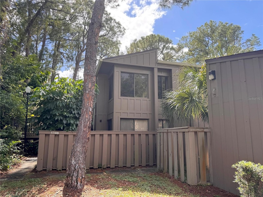 5310 Pebble Beach Dr unit F02-2, Orlando, FL 32811 - photo 1