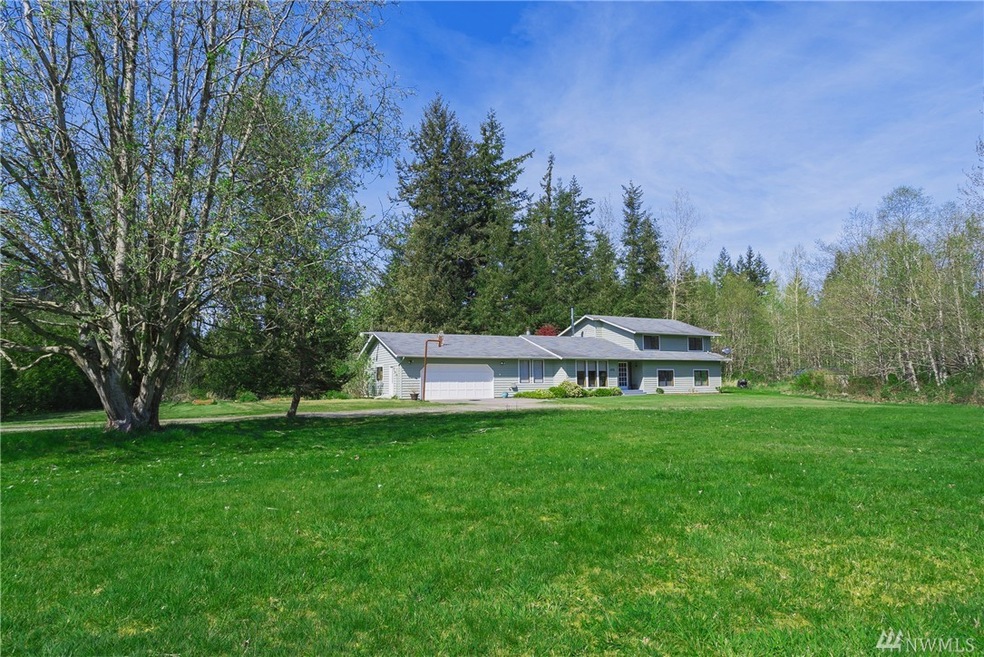4731 Everson Goshen Rd, Bellingham, WA 98226 - photo 1