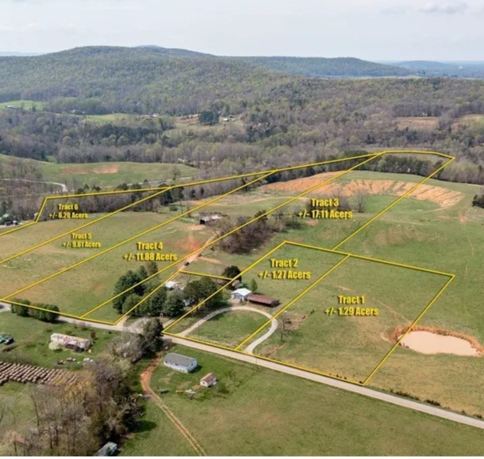 Sold $149,000
