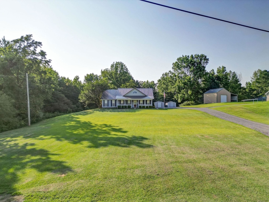 Pending $219,900