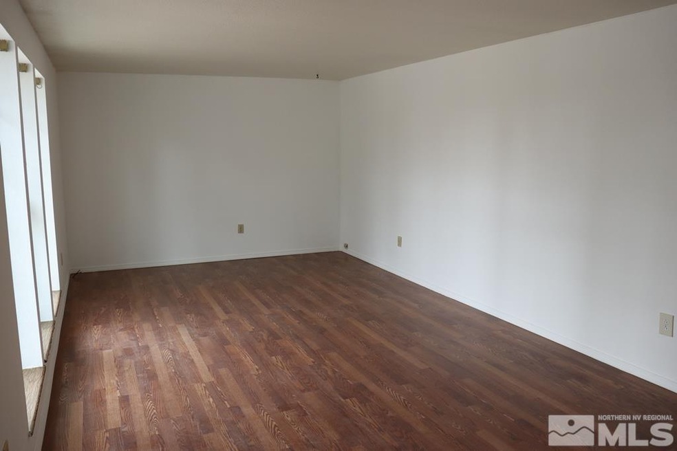 1981 Case St, Winnemucca, NV 89445 - photo 1