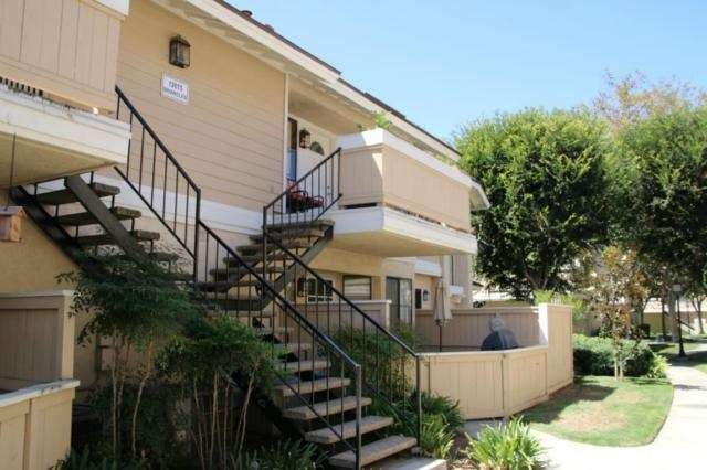 Highly upgraded upper floor condo