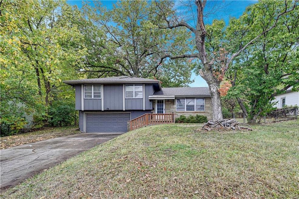 For Sale $239,900 • Co-Listing Agent