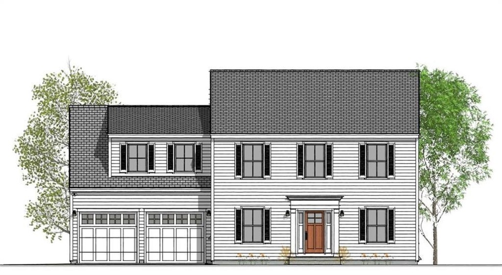 9 Bowmore Ln, Yarmouth, ME 04096 - photo 1