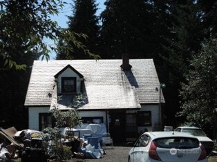 For Sale $499,995 • Co-Listing Agent