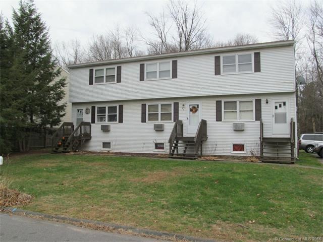 93 - 97 Caesar Drive