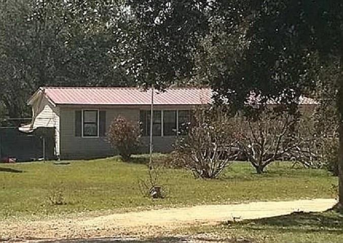 3360 Fleming Rd, Albany, GA 31705 - photo 1