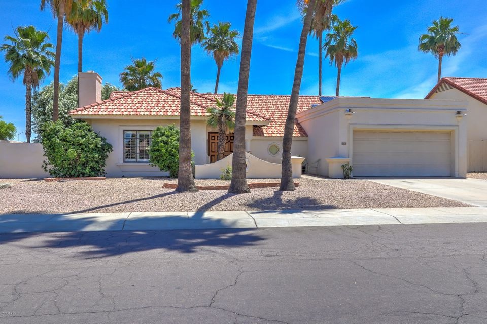 19313 N 67th Dr-1