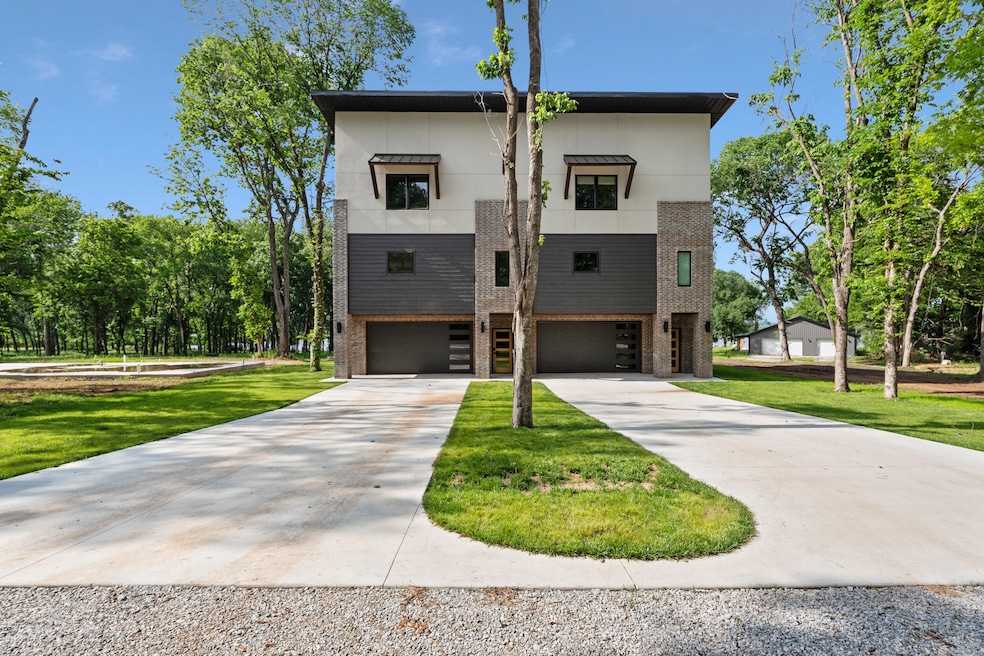 56090 E 271 Rd unit B, Afton, OK 74331 - photo 1