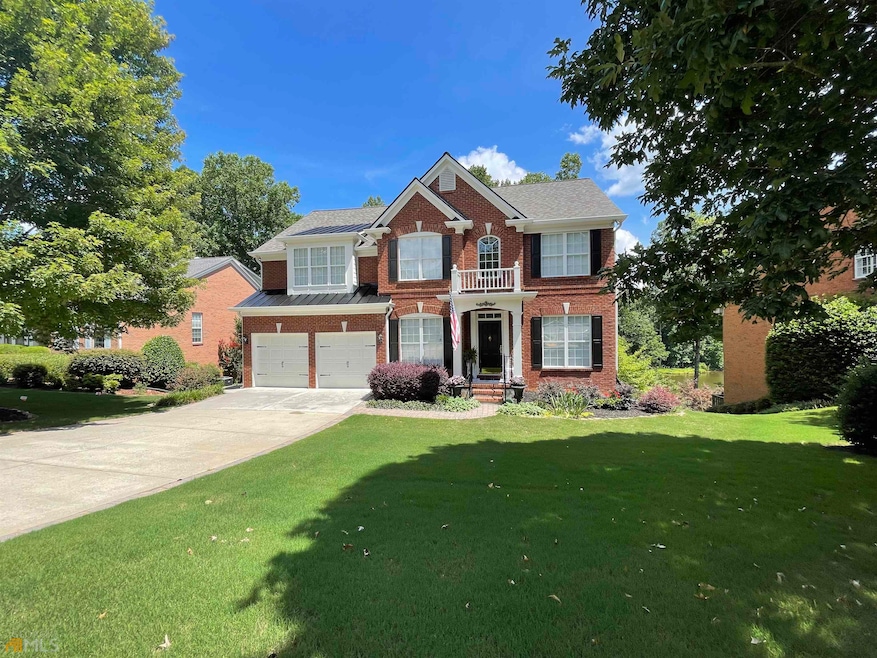 Sold $660,000 • Co-Listing Agent