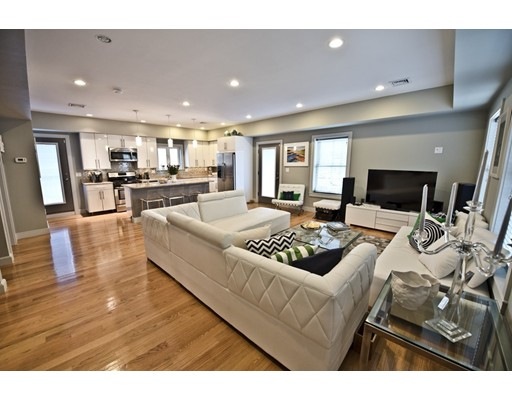 3 Philip St, Boston, MA 02114 - photo 1