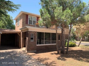 For Rent $1,675/month