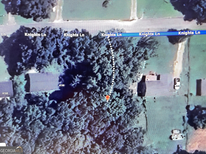 6145 Knights Ln, Douglasville, GA 30135 - photo 1