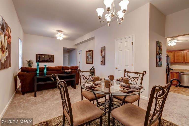 5926 Plumer Ave, Baltimore, MD 21206 - photo 1