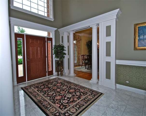 1581 Camden Place, Wheaton, IL 60189 - photo 1