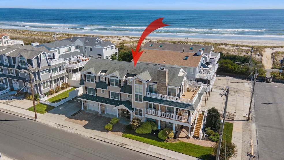 Sold $1,800,000