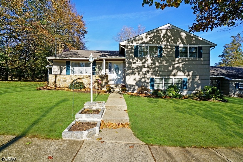 105 7th St, Hackettstown, NJ 07840 - photo 1