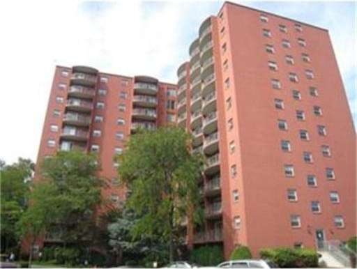 Sagamore Place Condominiums unit 112, Quincy, MA 02171 - photo 1