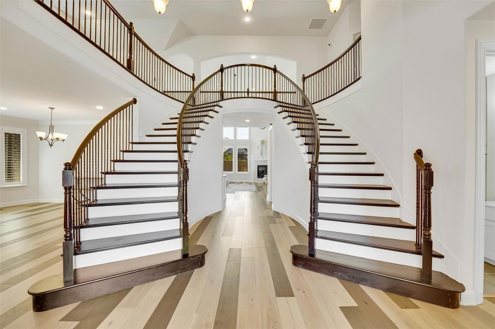 120 Spanish Bluebell Dr, Wylie, TX 75098 - photo 1