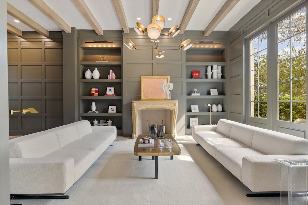 2164 Chilton Rd, Houston, TX 77019 - photo 1