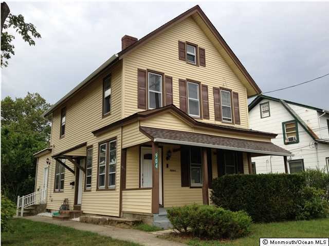 904 State Route 34 unit B, Matawan, NJ 07747 - photo 1