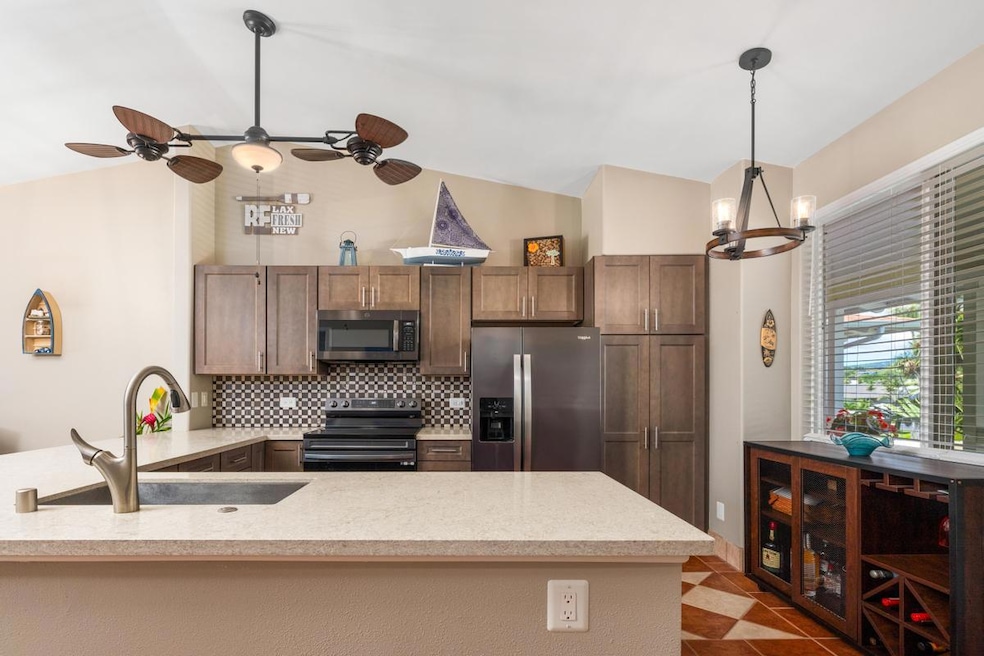 Sold $484,000