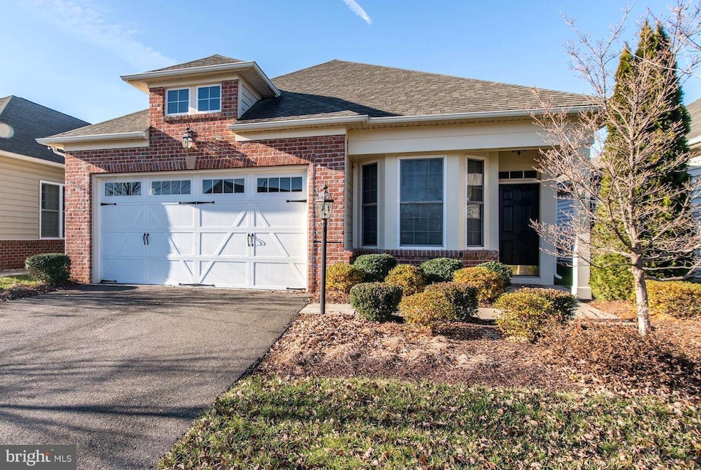 20483 Crescent Pointe Place, Ashburn, VA 20147 - photo 1